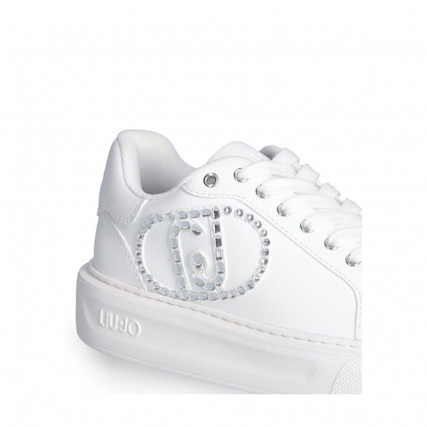 Casual LIU.JO