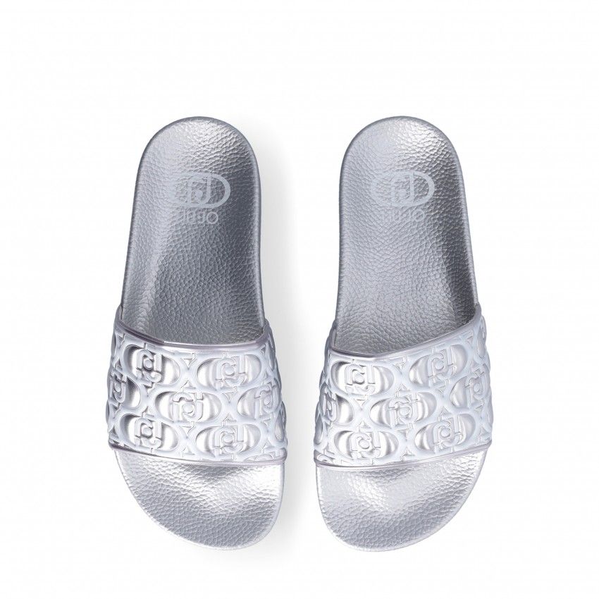 Slippers LIU.JO