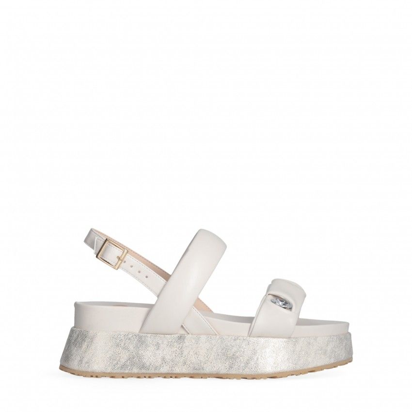 Sandalias LIU.JO