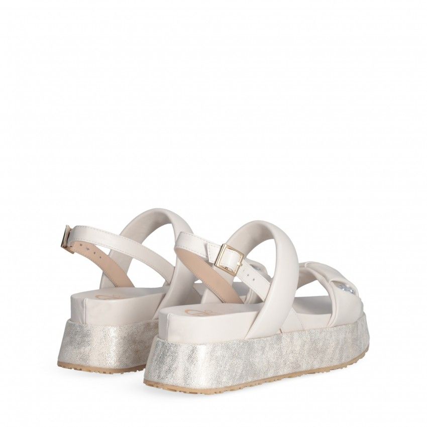 Sandalias LIU.JO