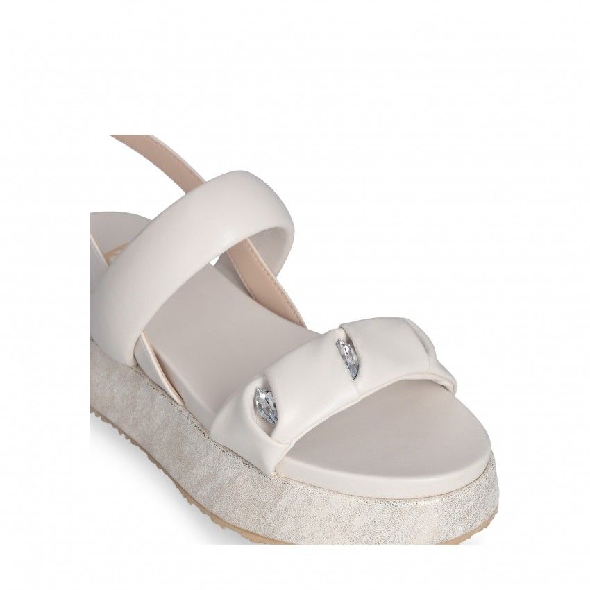Sandalias LIU.JO