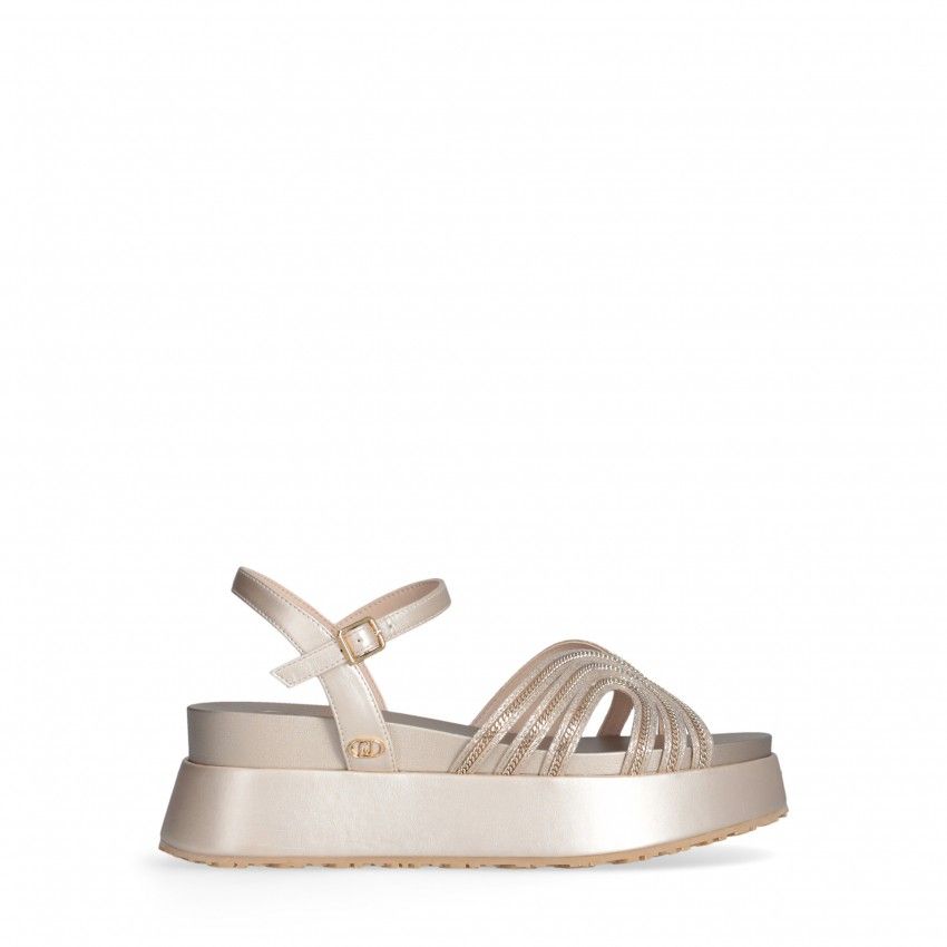 Sandalias LIU.JO