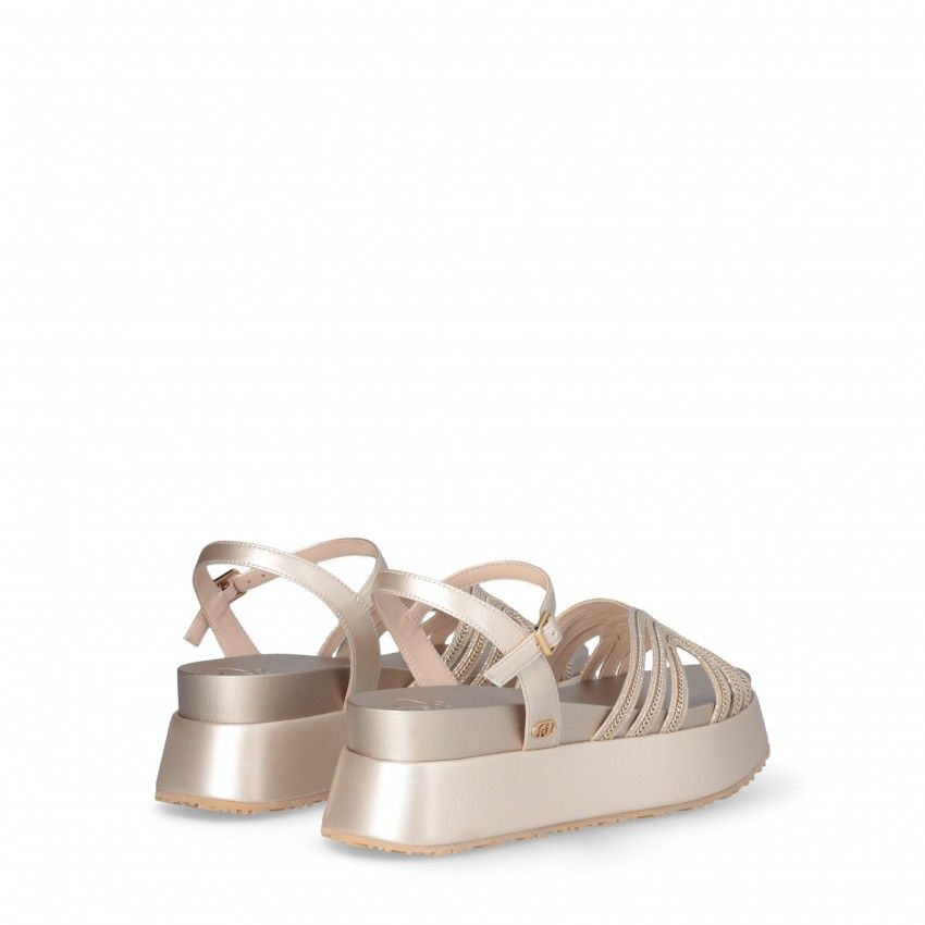 Sandals LIU.JO