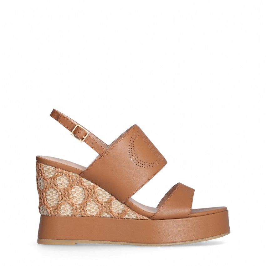 Sandalias LIU.JO