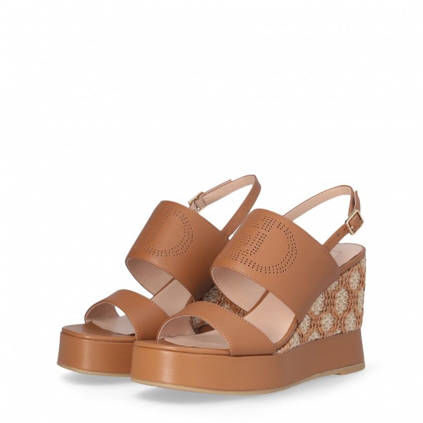 Sandalias LIU.JO