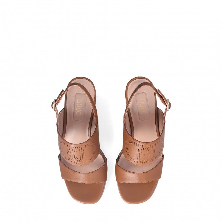 Sandalias LIU.JO