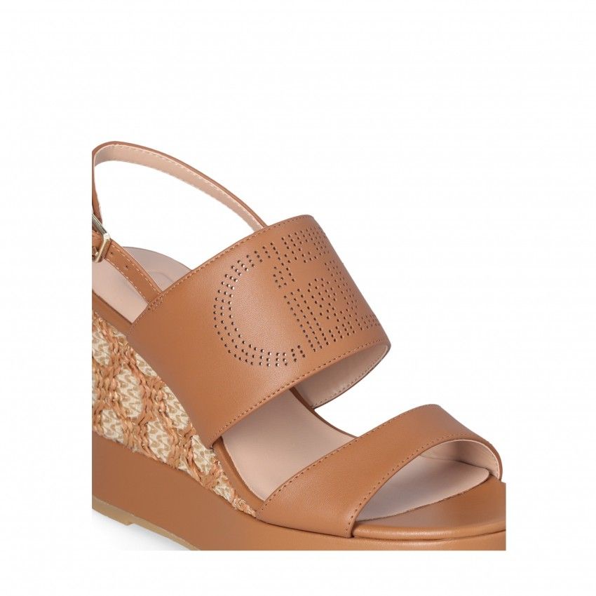 Sandalias LIU.JO