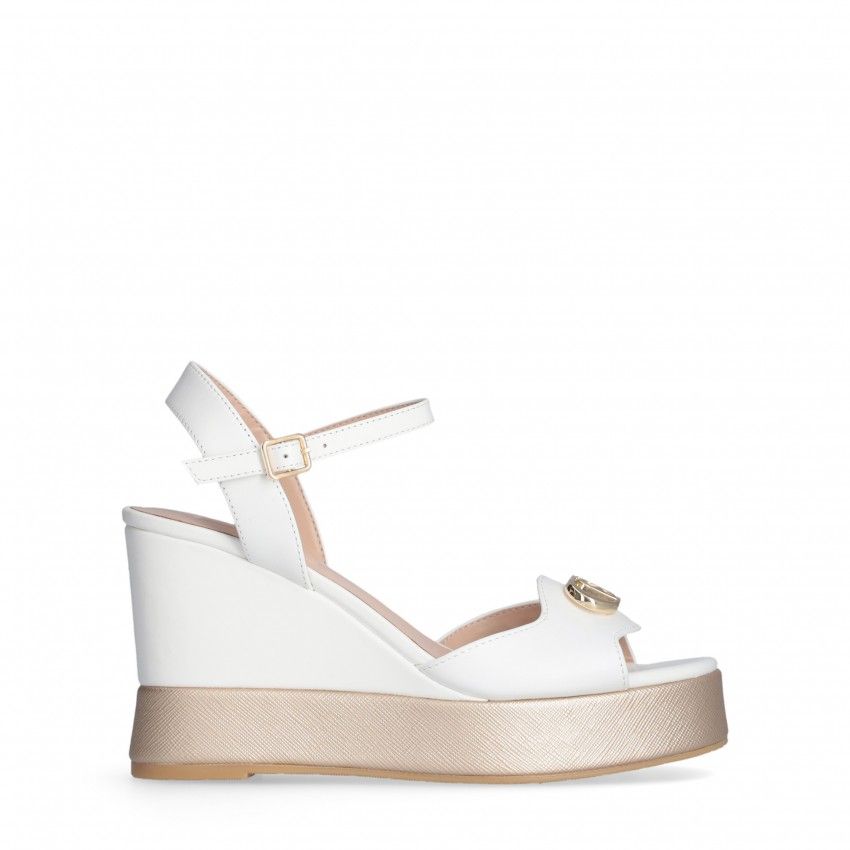 Sandalias LIU.JO