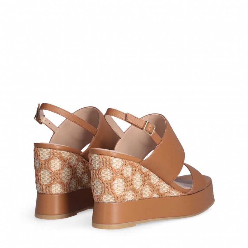 Sandalias LIU.JO