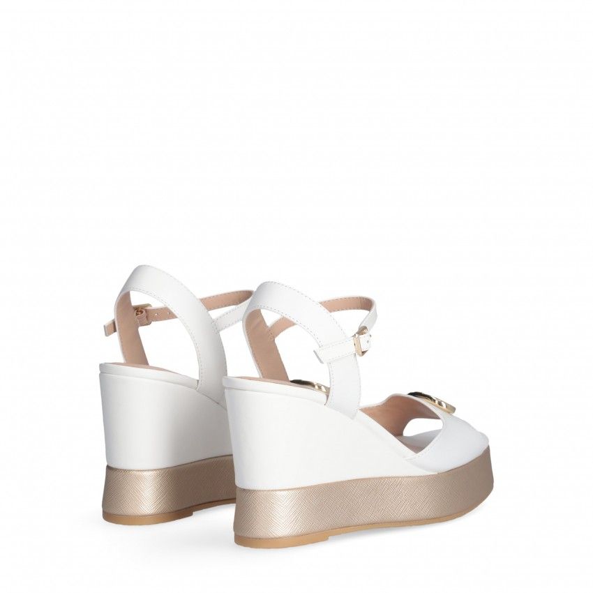 Sandalias LIU.JO