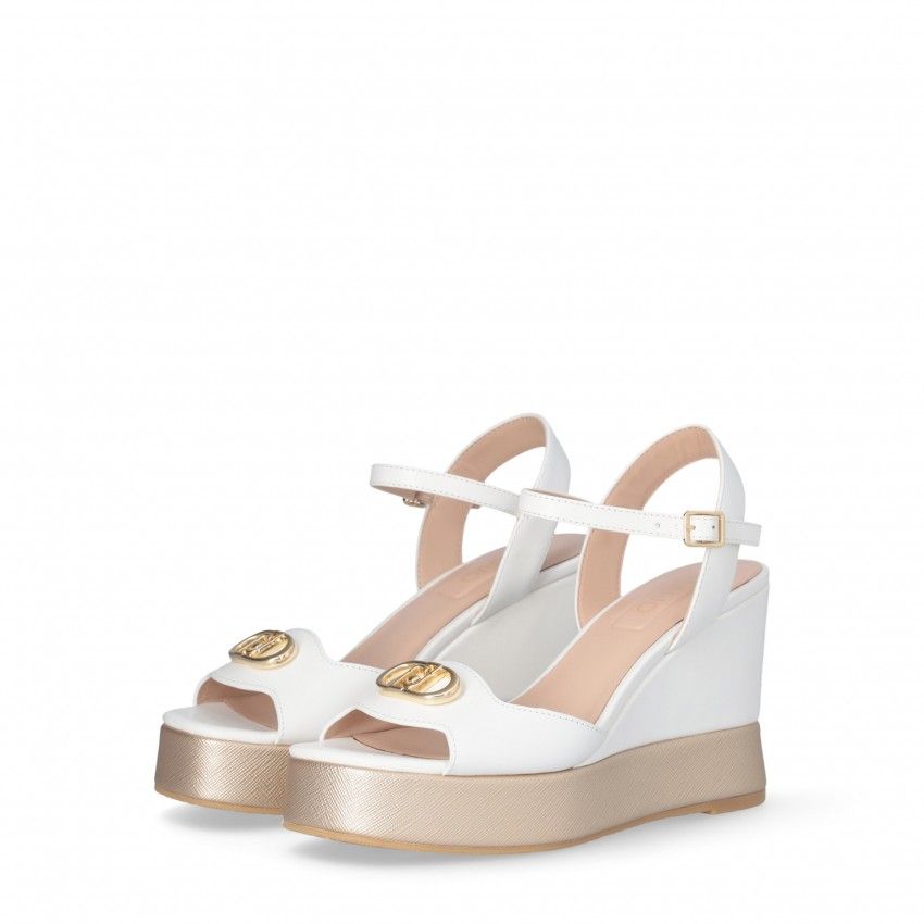 Sandalias LIU.JO