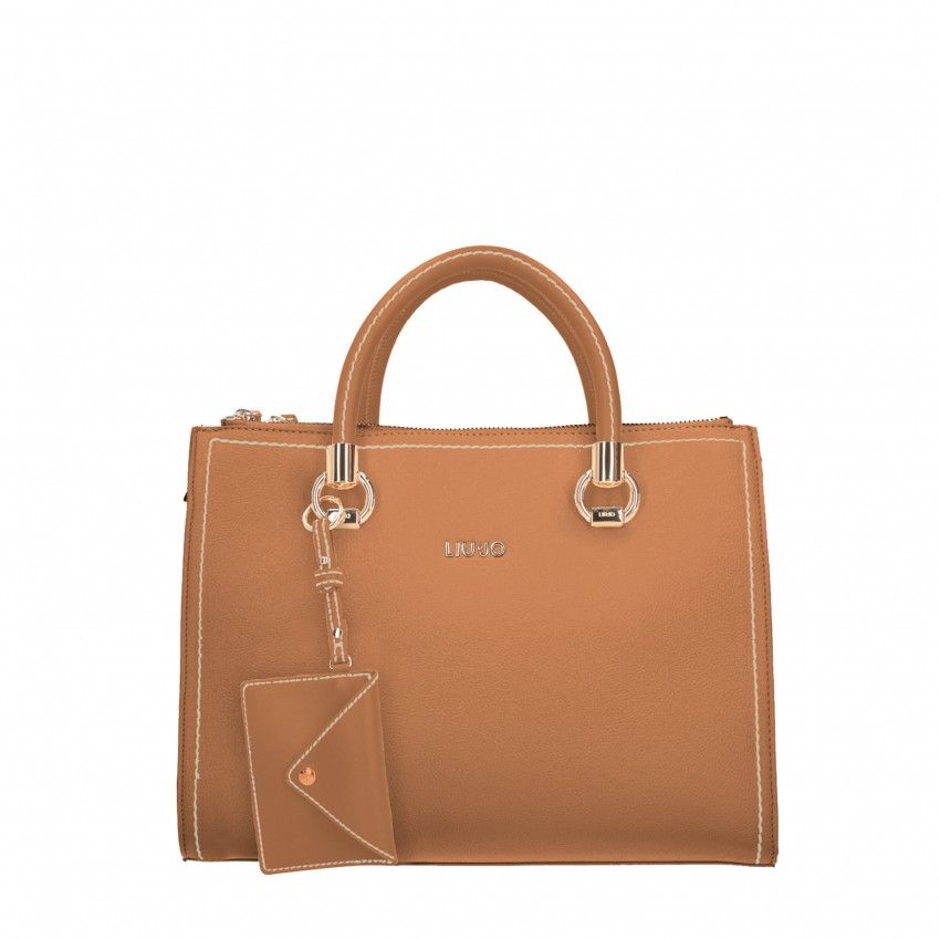 Bags LIU.JO