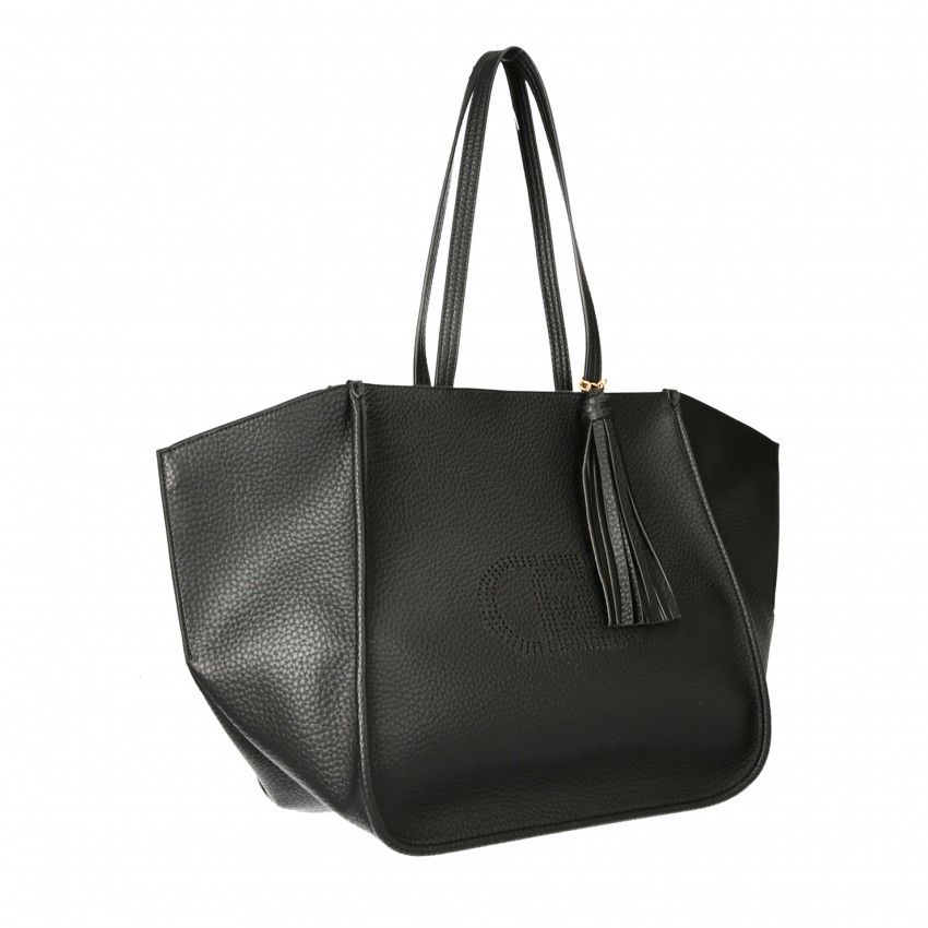Bags LIU.JO