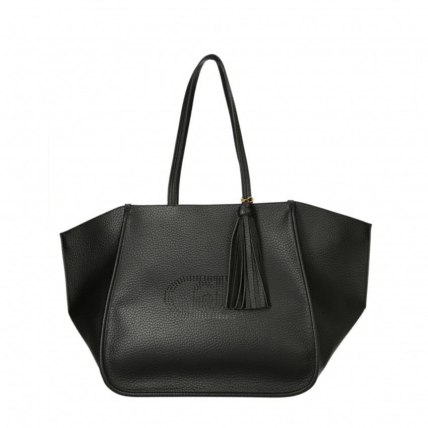 Bags LIU.JO