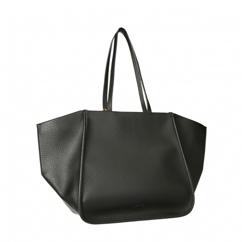 Bags LIU.JO