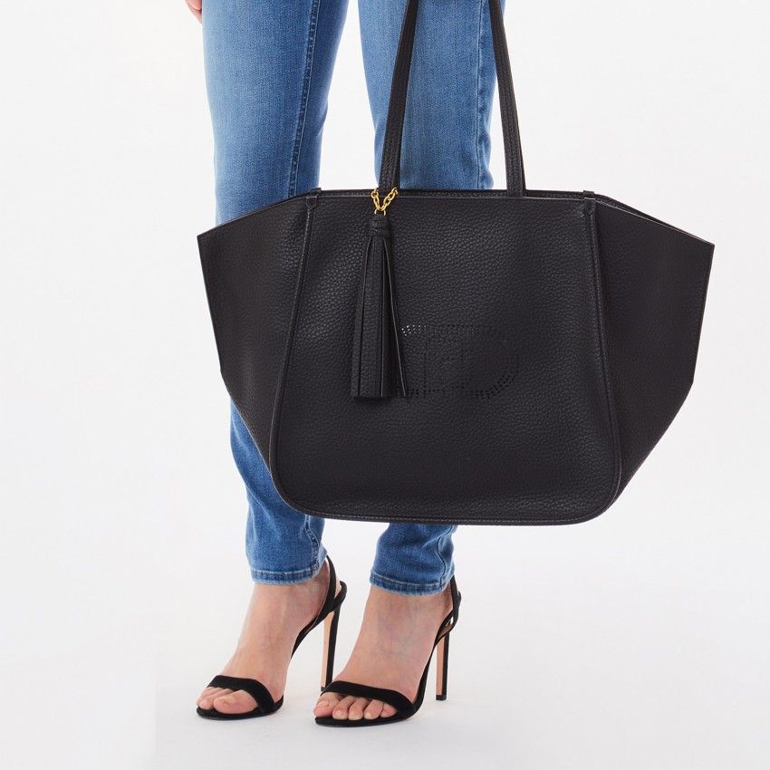 Bags LIU.JO