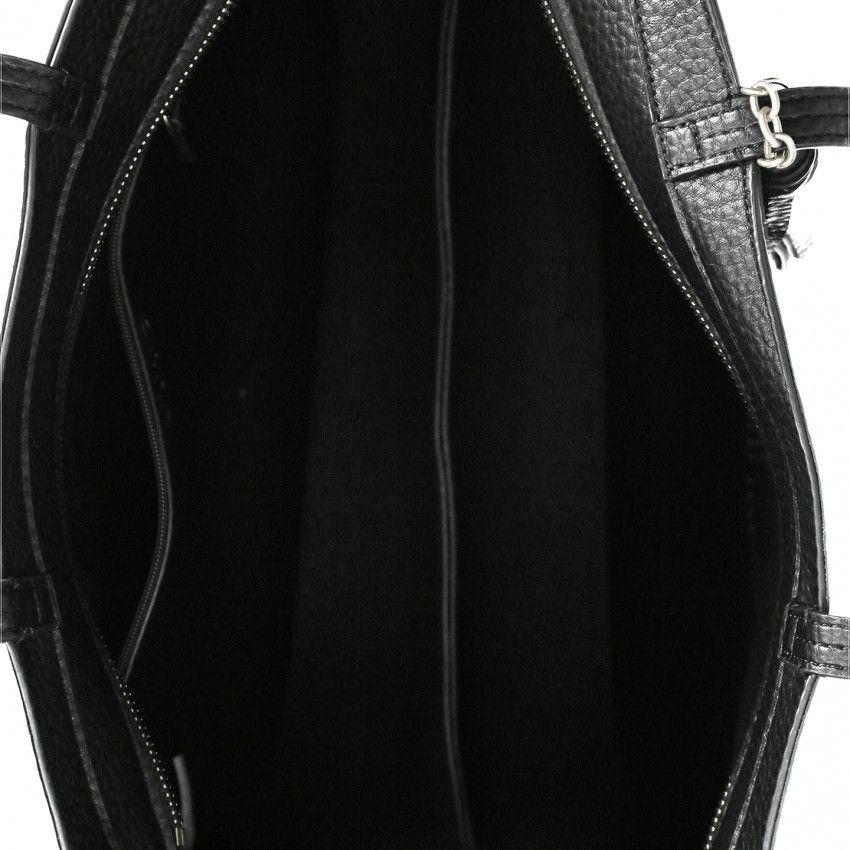 Bags LIU.JO