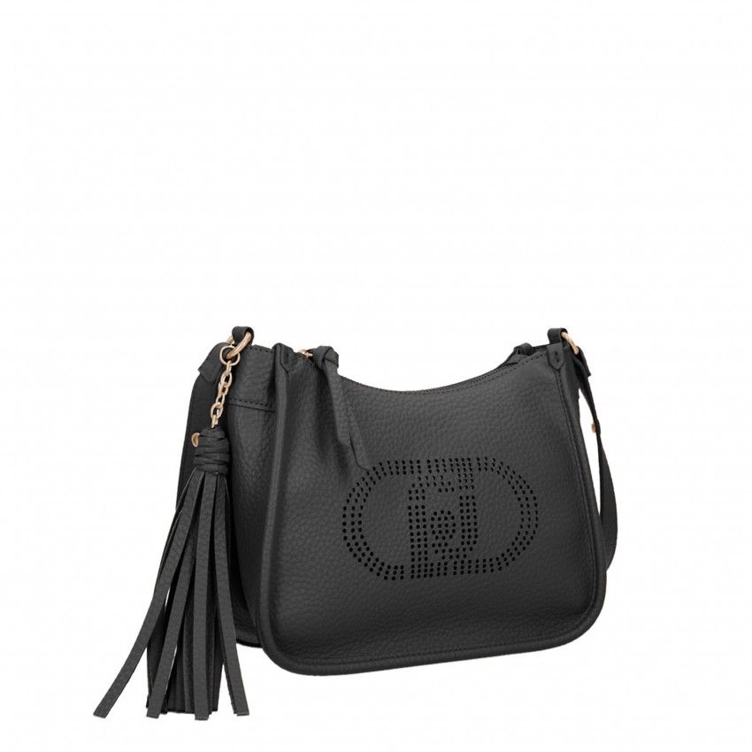 Bags LIU.JO