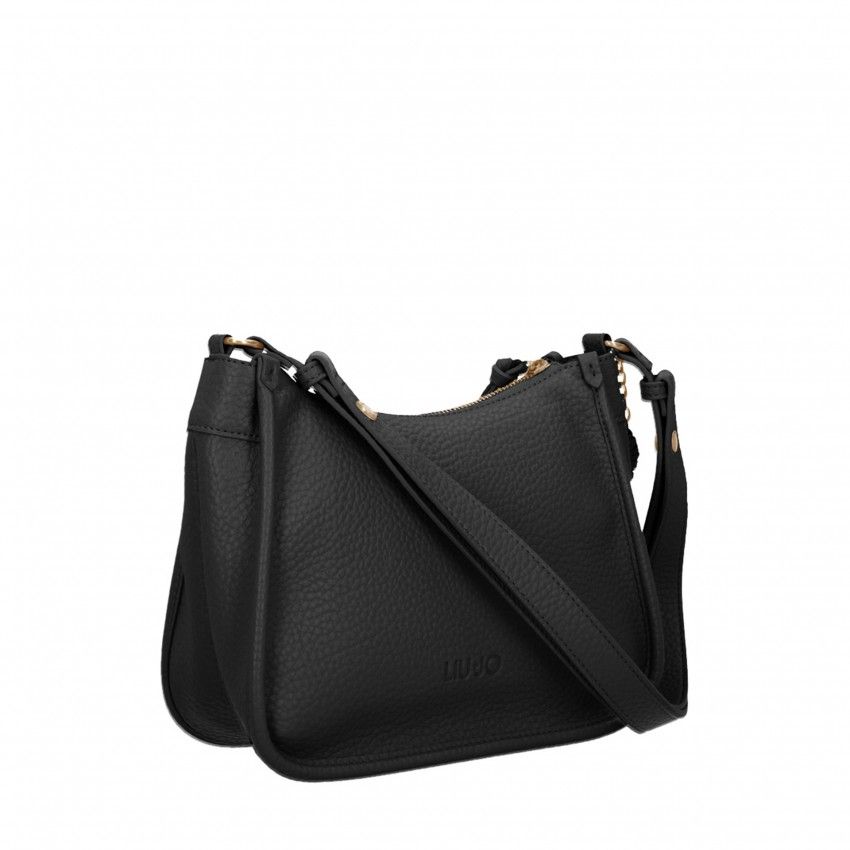 Bags LIU.JO