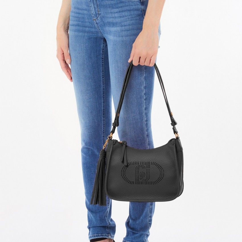 Bags LIU.JO