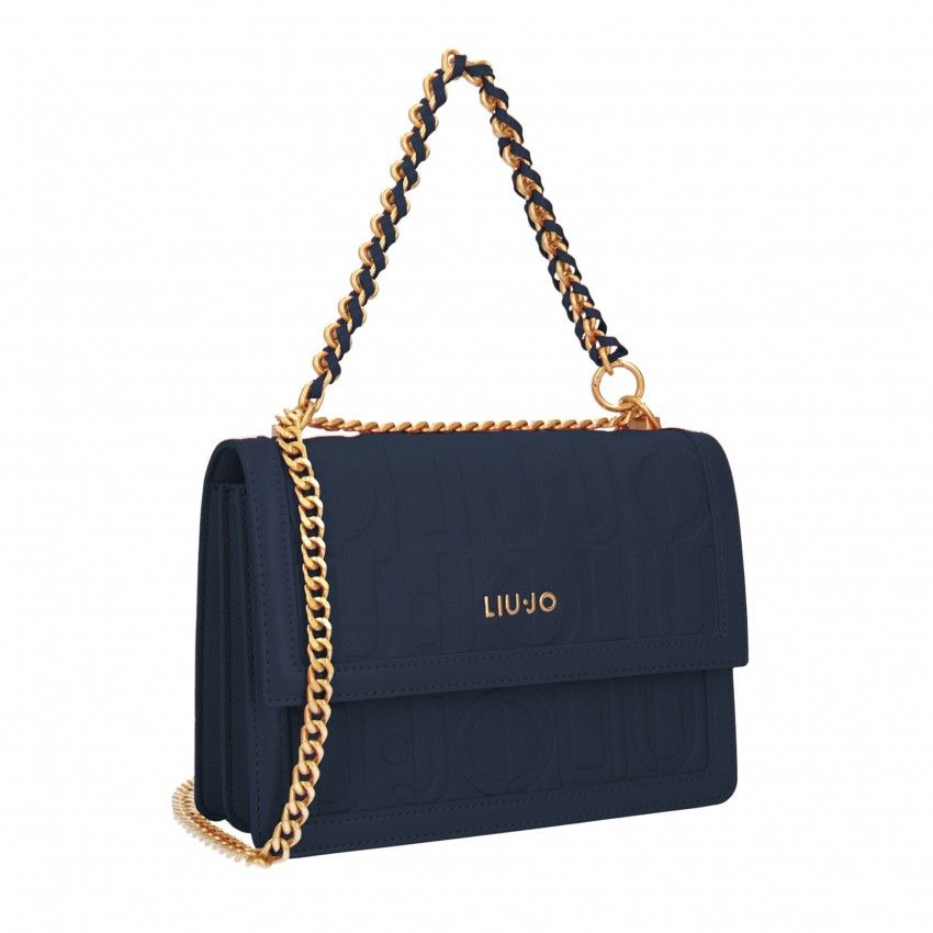 Malas LIU.JO