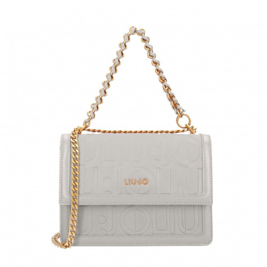 Malas LIU.JO