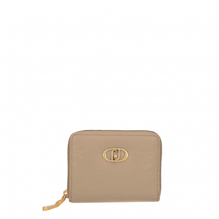 Wallets LIU.JO