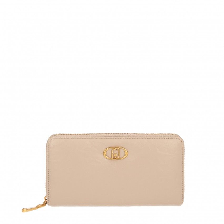 Wallets LIU.JO