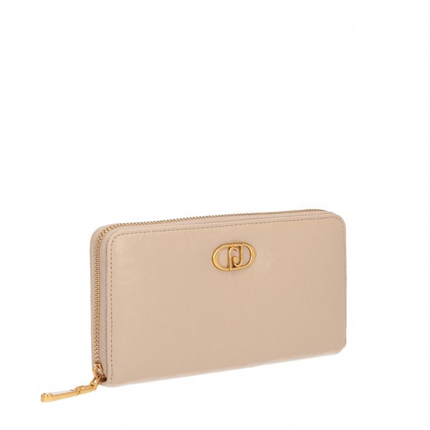 Wallets LIU.JO
