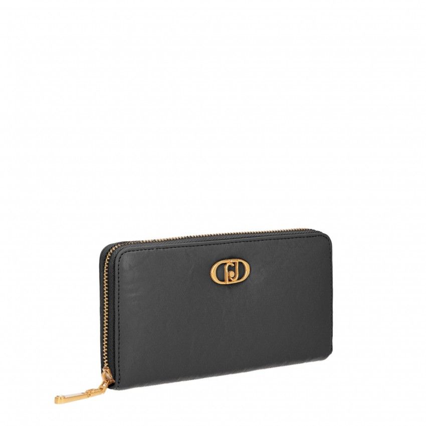 Wallets LIU.JO