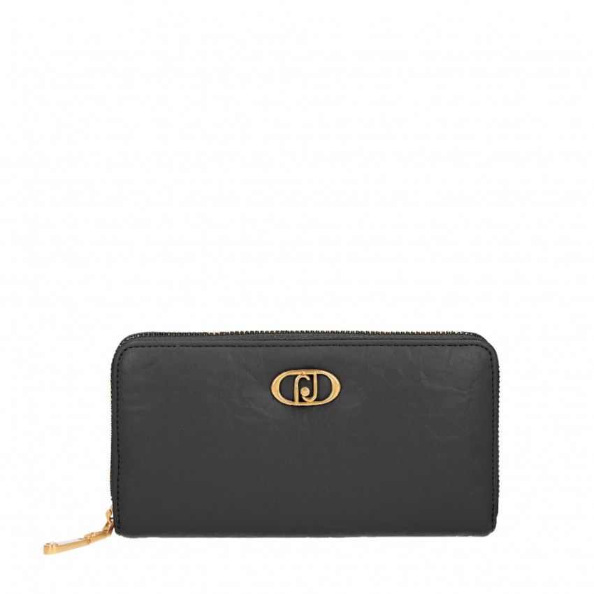 Wallets LIU.JO