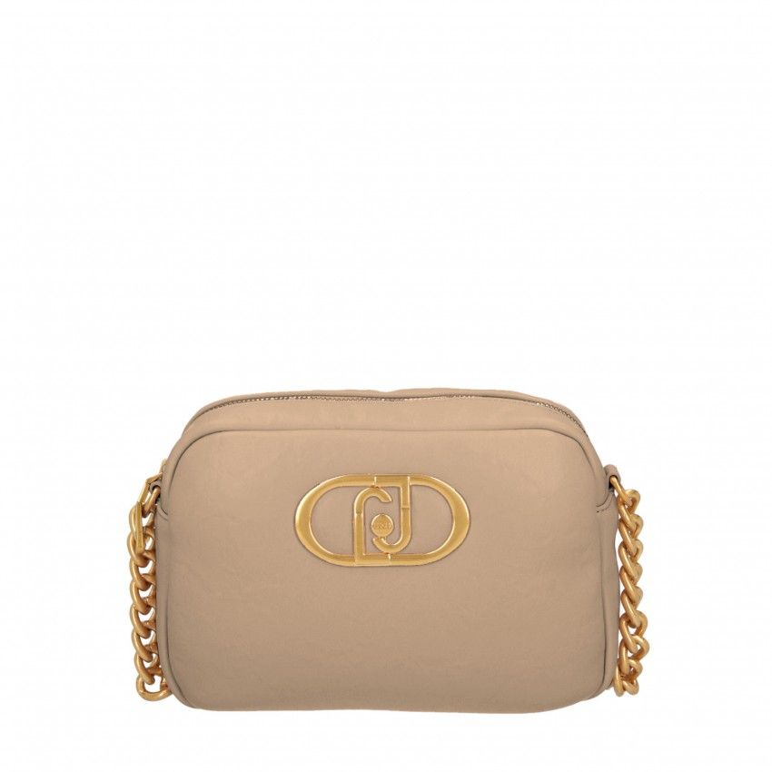 Bags LIU.JO