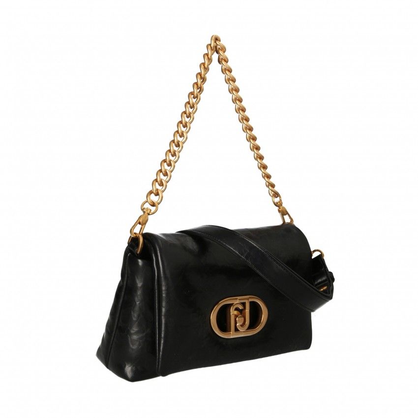 Bags LIU.JO