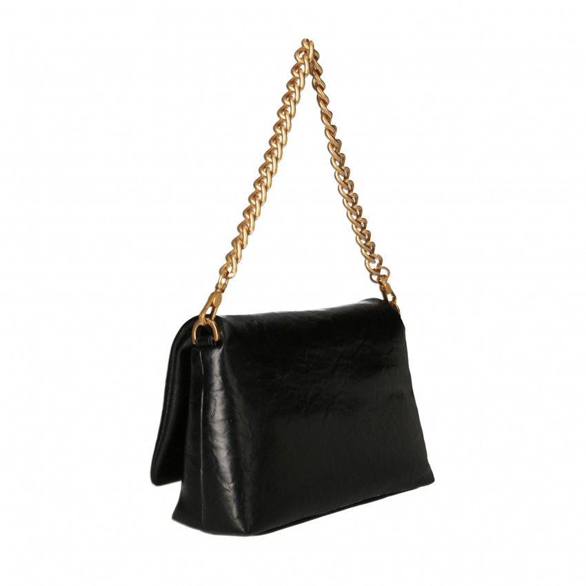 Bags LIU.JO
