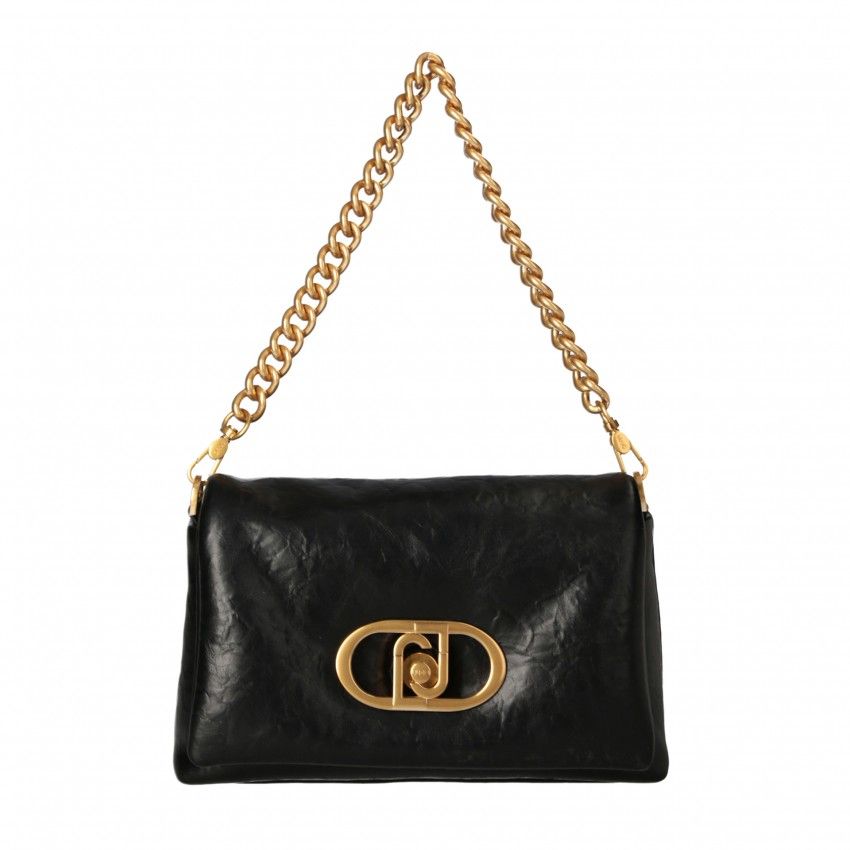 Bags LIU.JO