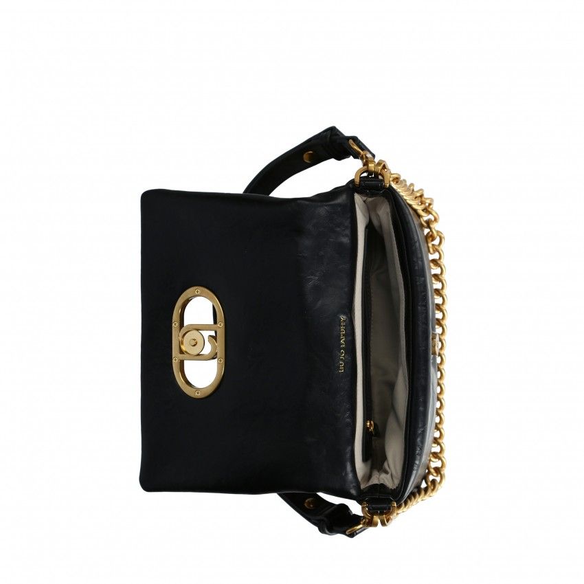 Bags LIU.JO