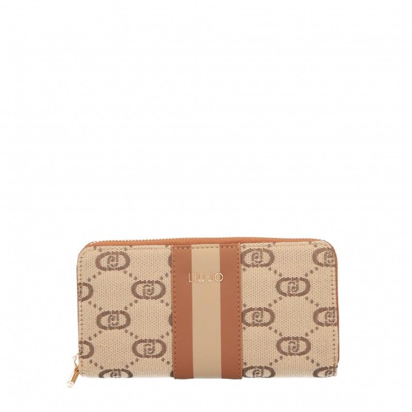 Wallets LIU.JO