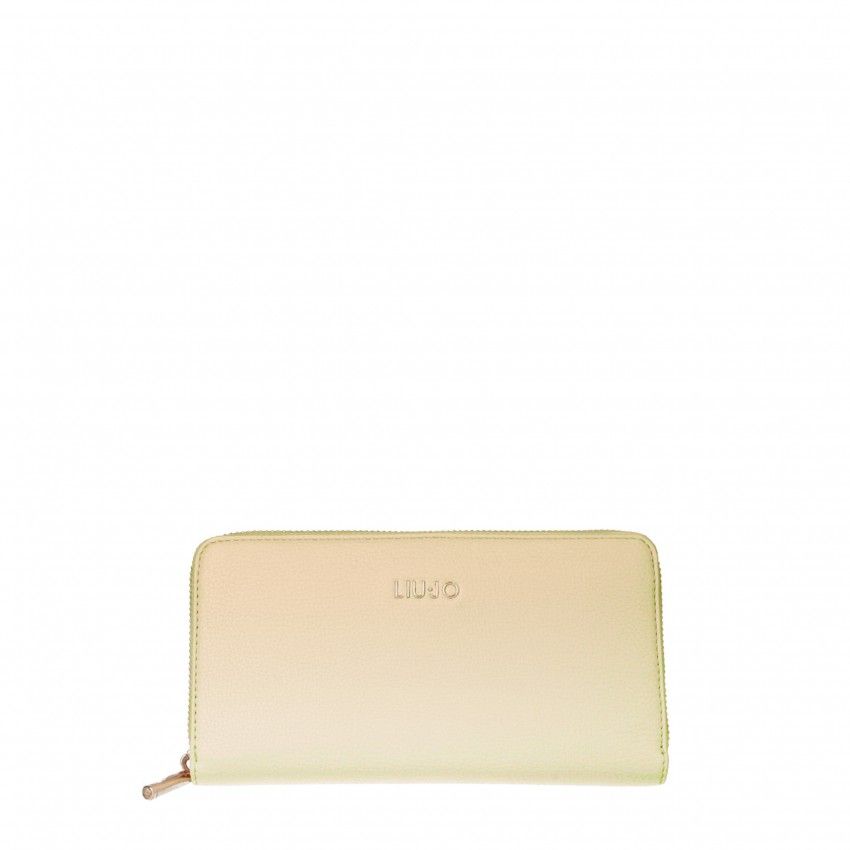 Wallets LIU.JO