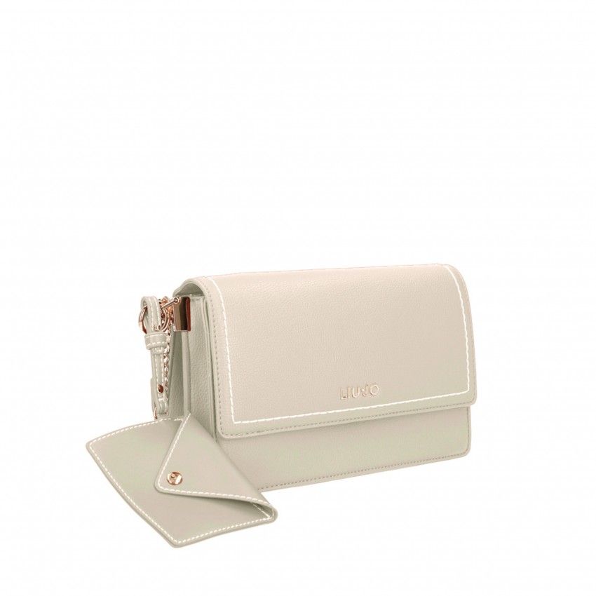 Bags LIU.JO