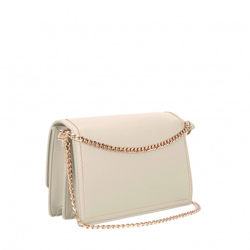 Bags LIU.JO