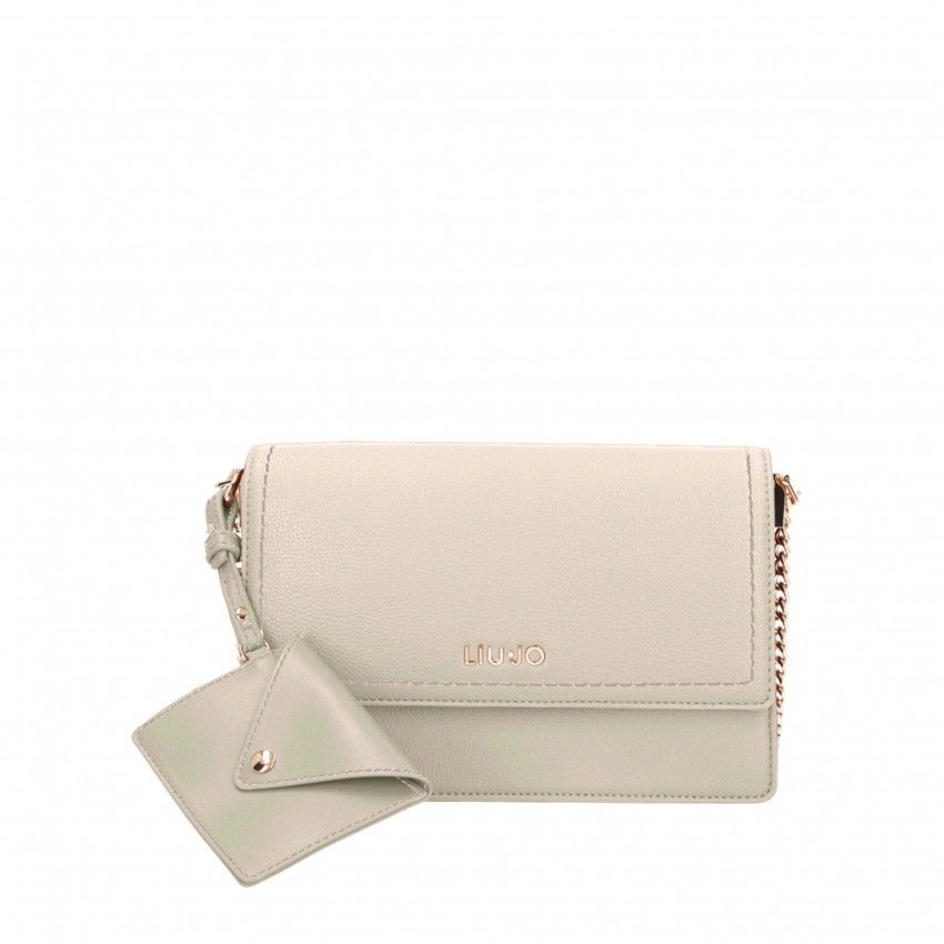 Bags LIU.JO