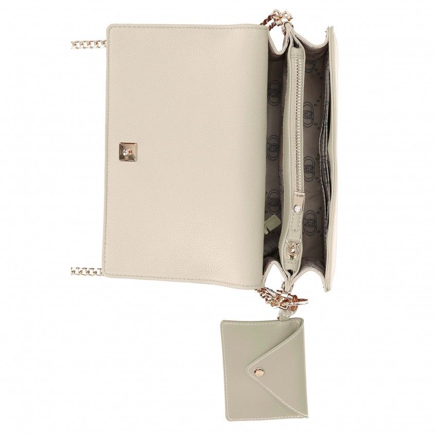 Bags LIU.JO