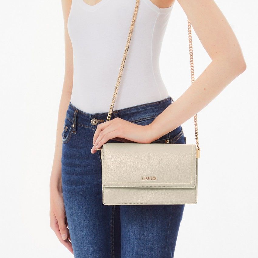 Bags LIU.JO
