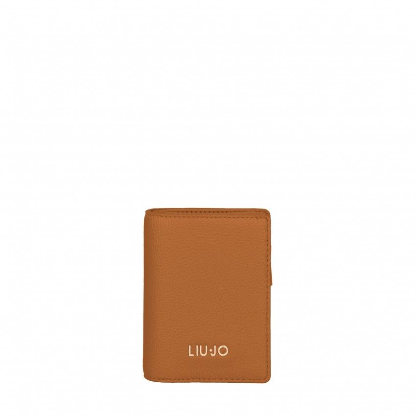Malas LIU.JO