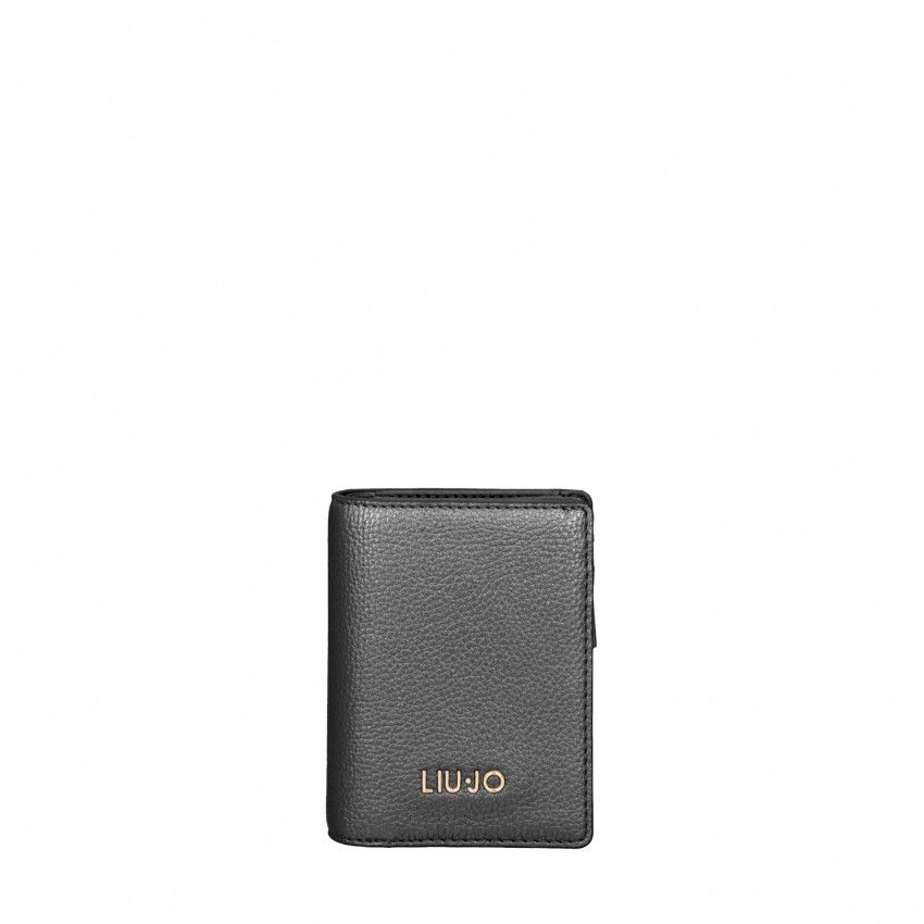 Bags LIU.JO