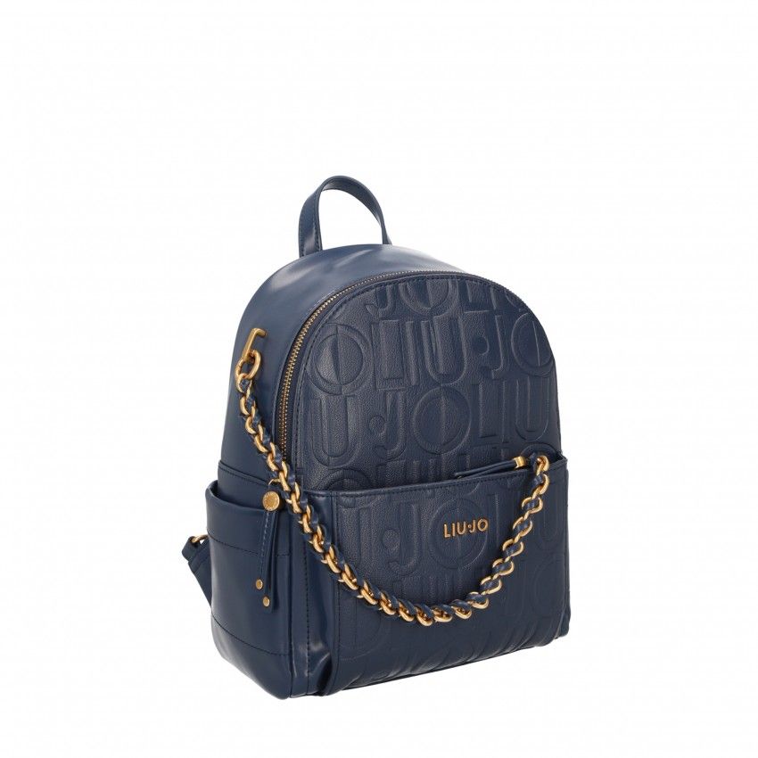 Bags LIU.JO