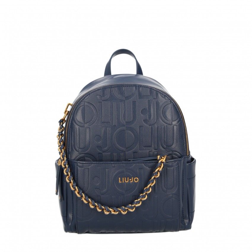 Bags LIU.JO
