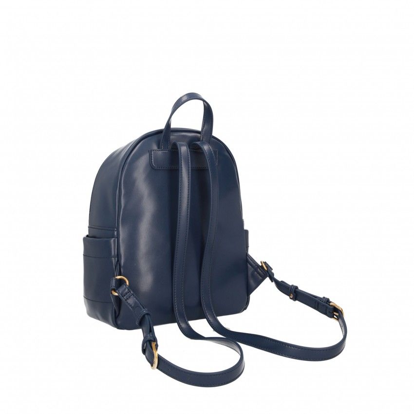Bags LIU.JO