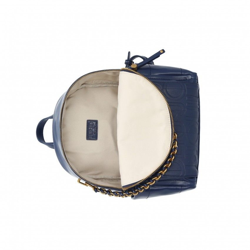 Bags LIU.JO