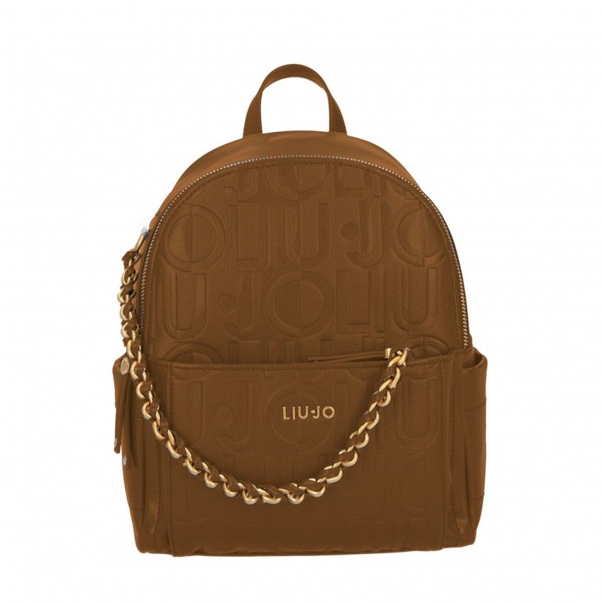 Bags LIU.JO